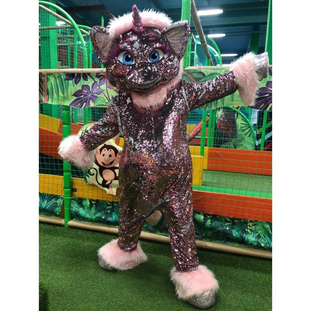 Отзывы на компанию Выкрутасы в г. Тула c фото