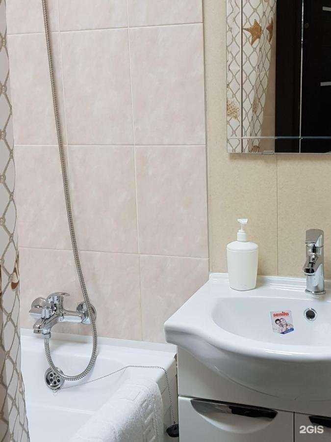 Отзывы на компанию Агат в г. Солнечногорск c фото