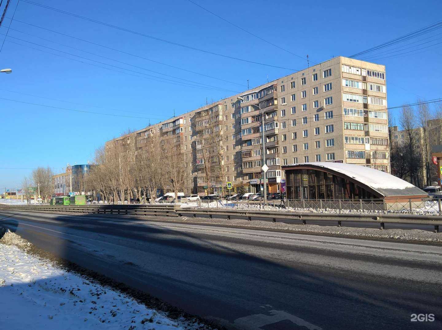 Отзывы на компанию МЕДтехника в Тюмени c фото - фотография 2 из 2