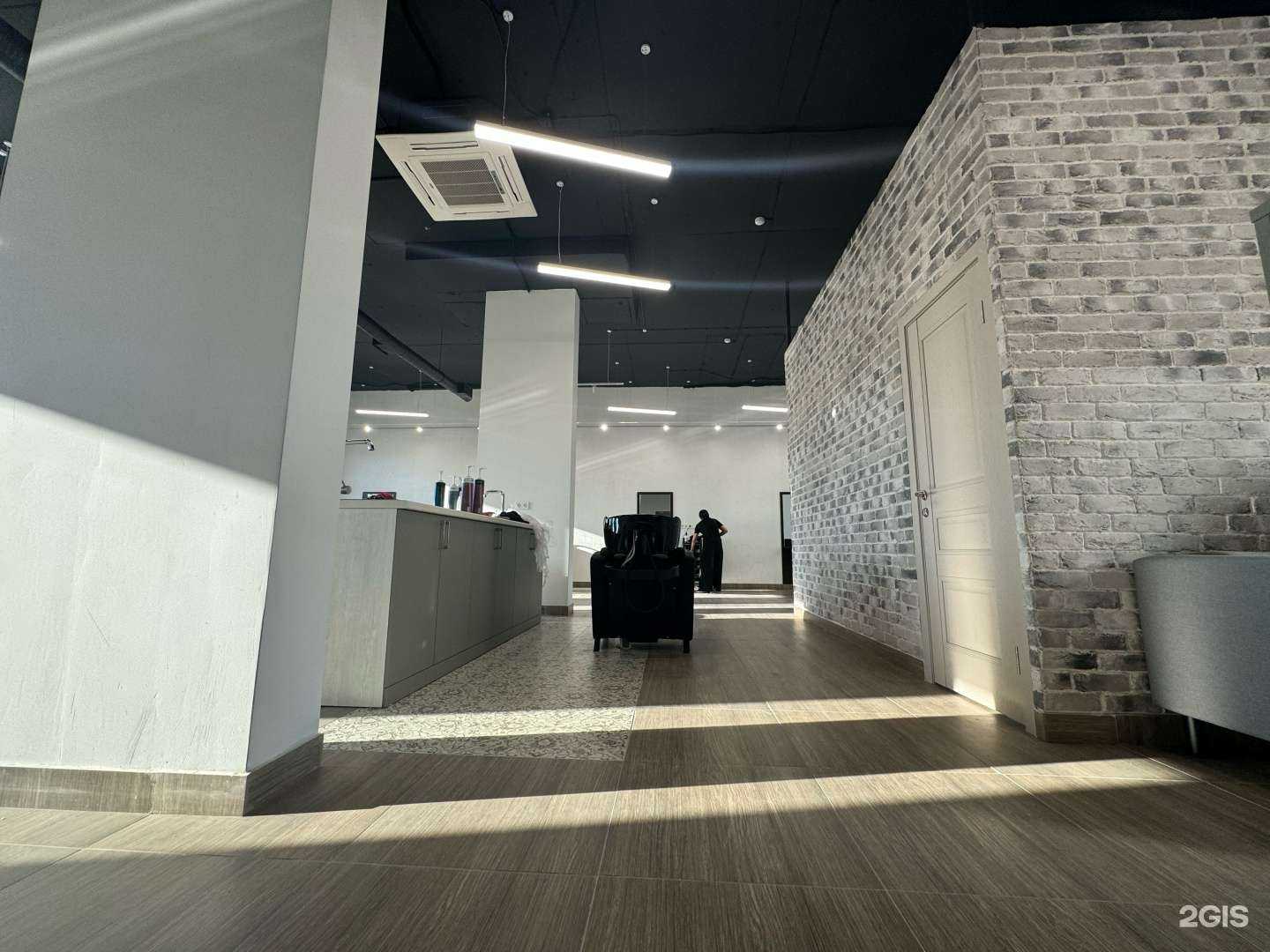 Отзывы на компанию Guzellik в Казани c фото - фотография 2 из 2