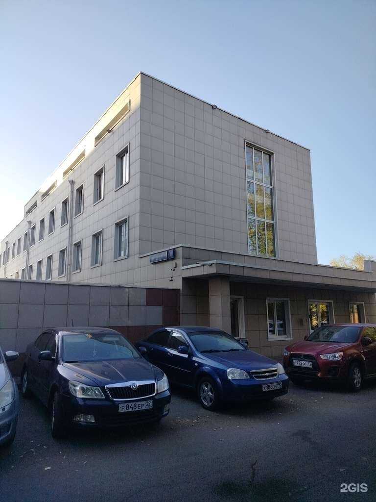 Отзывы на компанию Агентство по организации выписки из роддома в Отрадном c фото - фотография 2 из 2