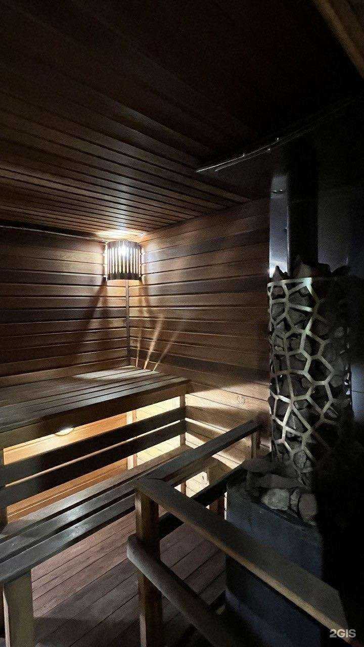 Отзывы на компанию Правый берег в Саратове c фото