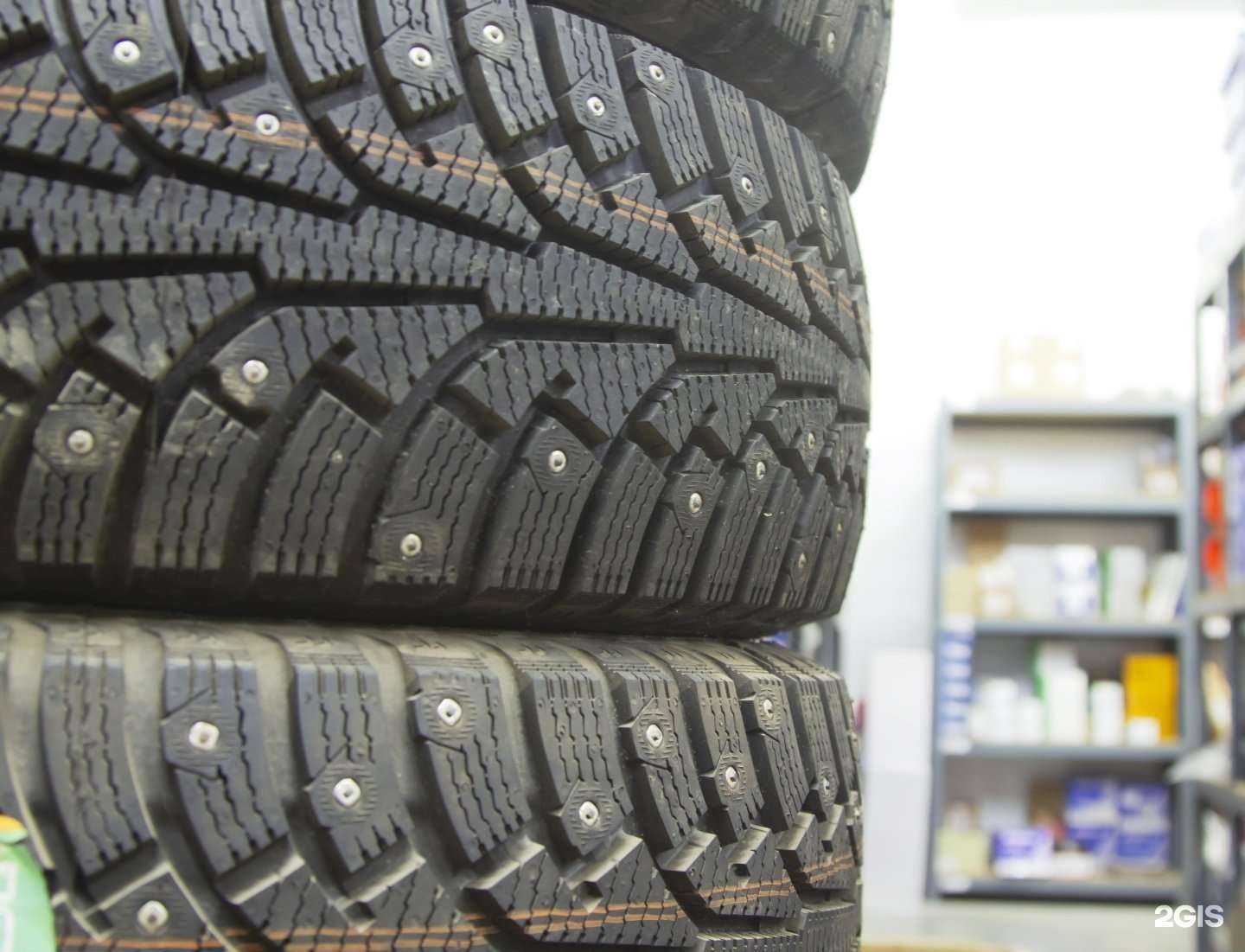 Отзывы на компанию Рус Моторс Ялта в Калининграде c фото