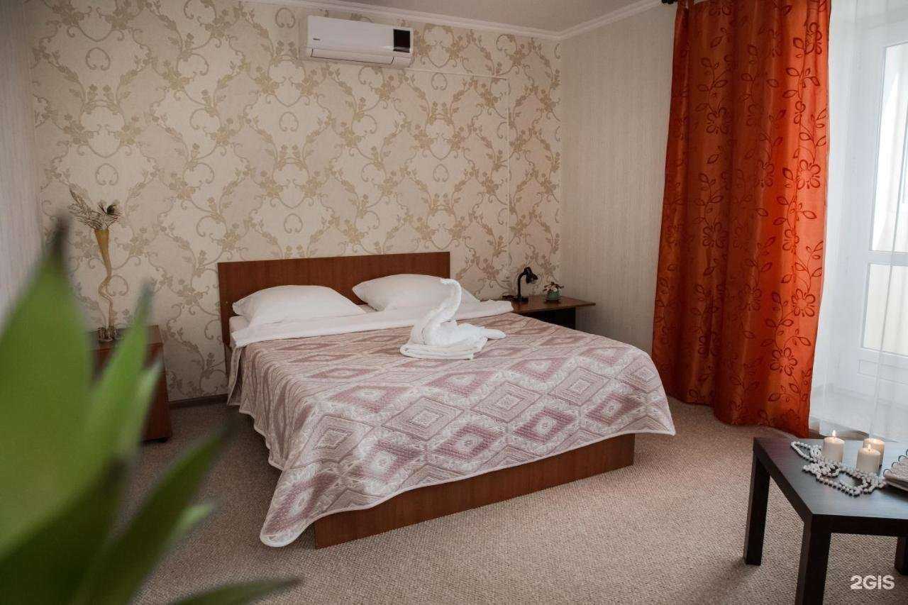 Отзывы на компанию Энергия в Сызрани c фото