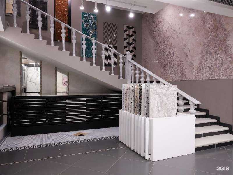 Отзывы на компанию Lucido в г. Казань c фото