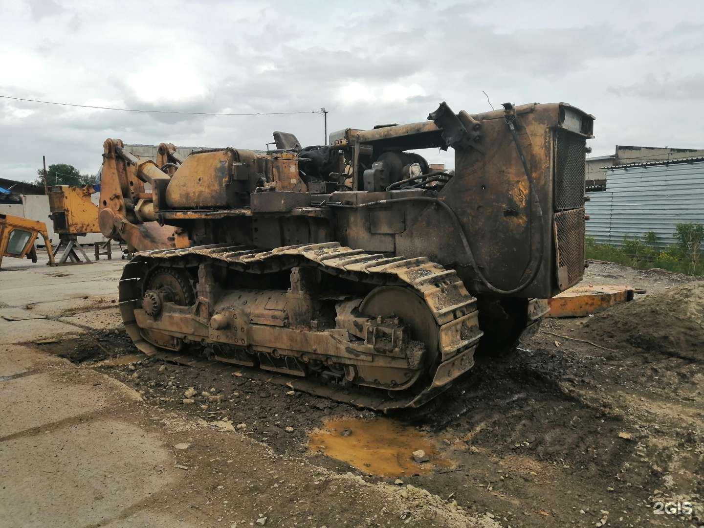 Отзывы на компанию Мвк трэйдинг систем в Красноярске c фото