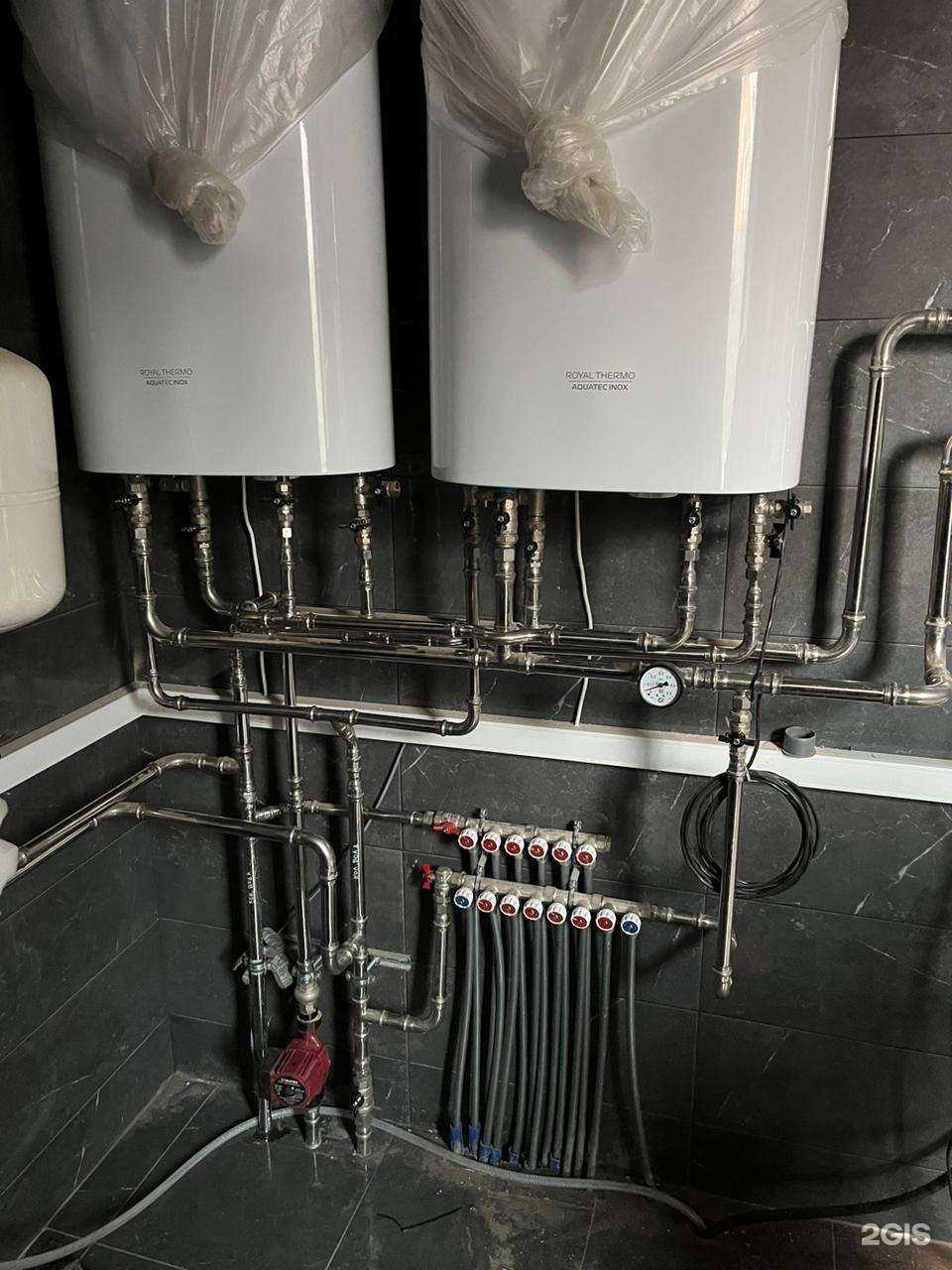 Отзывы на компанию Капиталстрой в Тольятти c фото