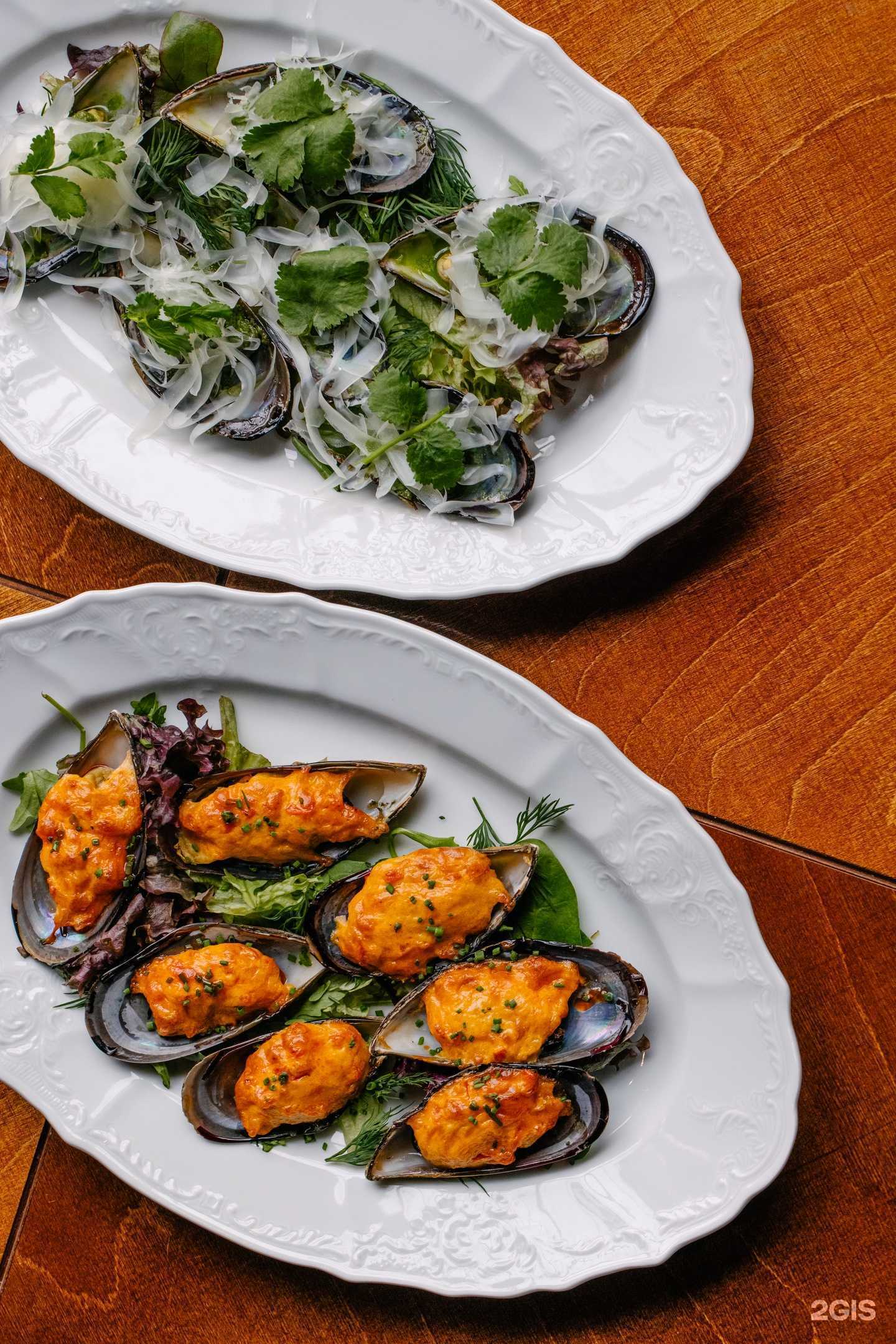 Отзывы на компанию Центральная раковая в г. Краснодар c фото