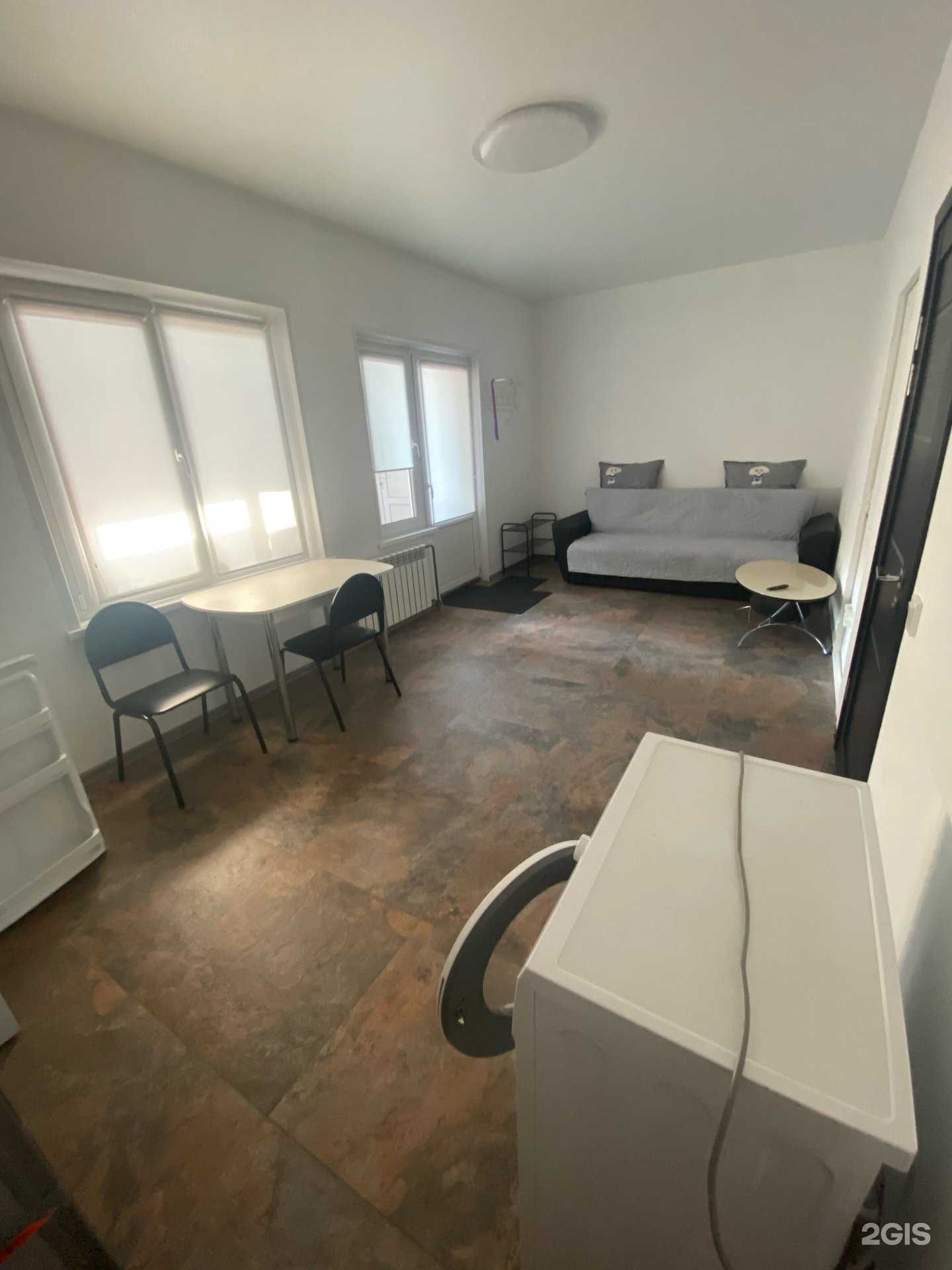 Отзывы на компанию Эрзули в г. Минусинск c фото