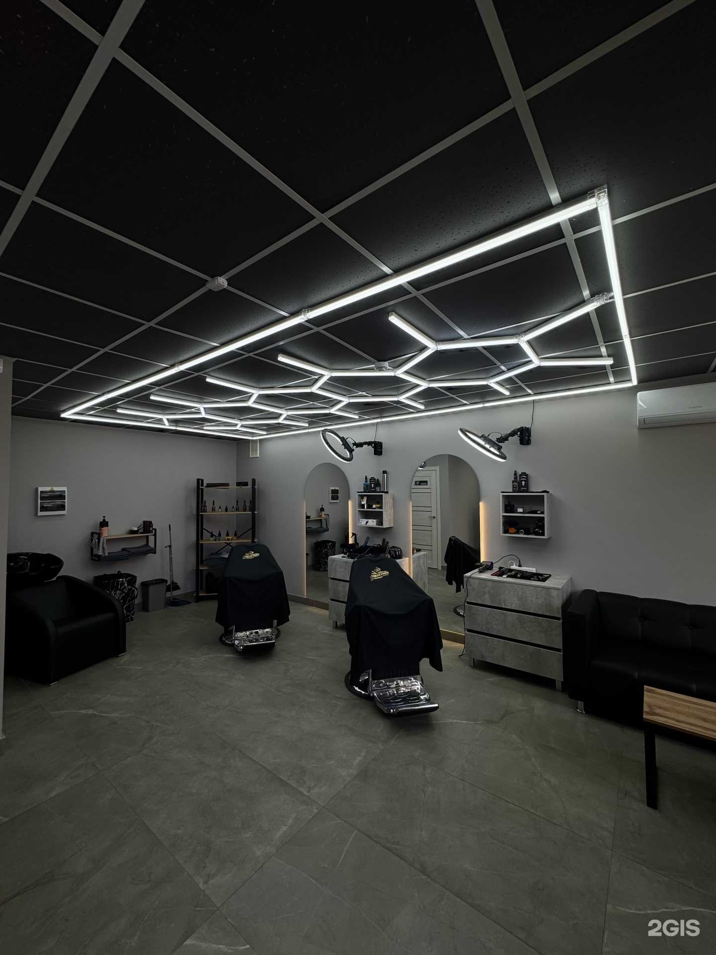 Отзывы на компанию Urban Pride в Саратове c фото