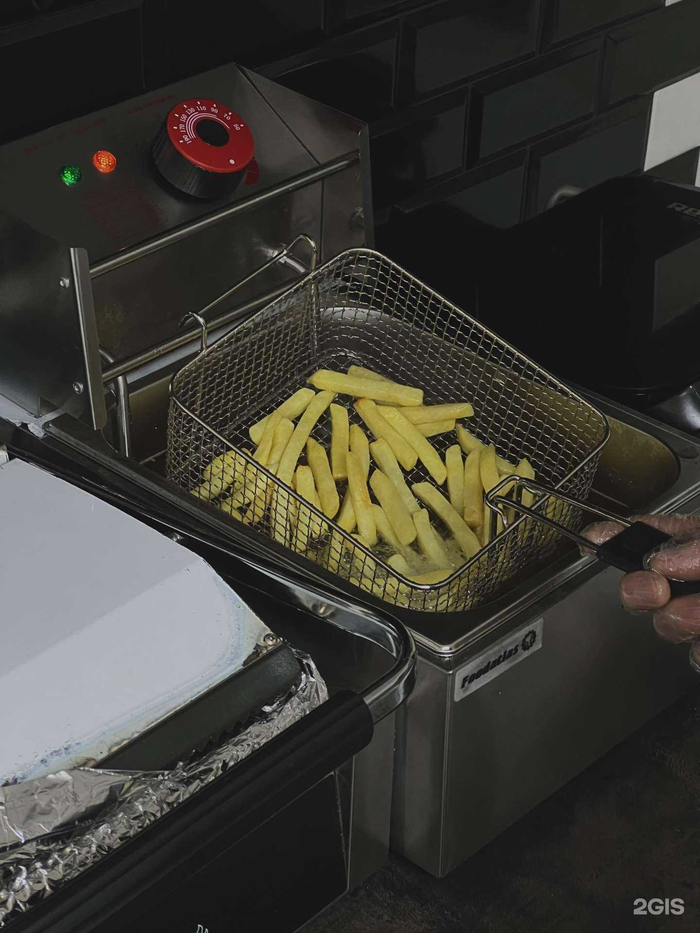 Отзывы на компанию ZaVернули в г. Чита c фото