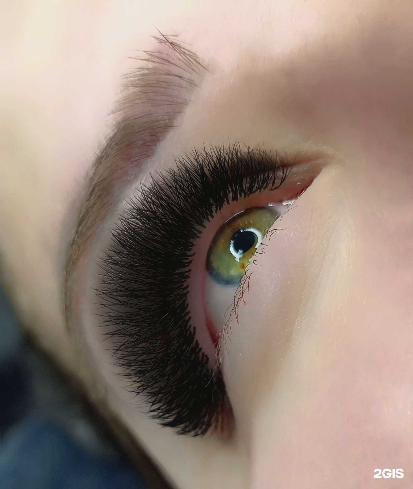 Отзывы на компанию Академия Анны Котвицкой в Анапе c фото