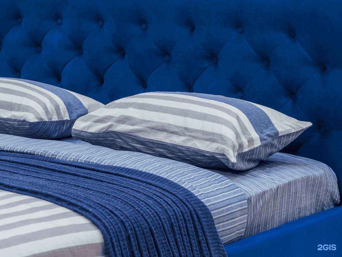 Отзывы на компанию Natura Vera в г. Киров c фото