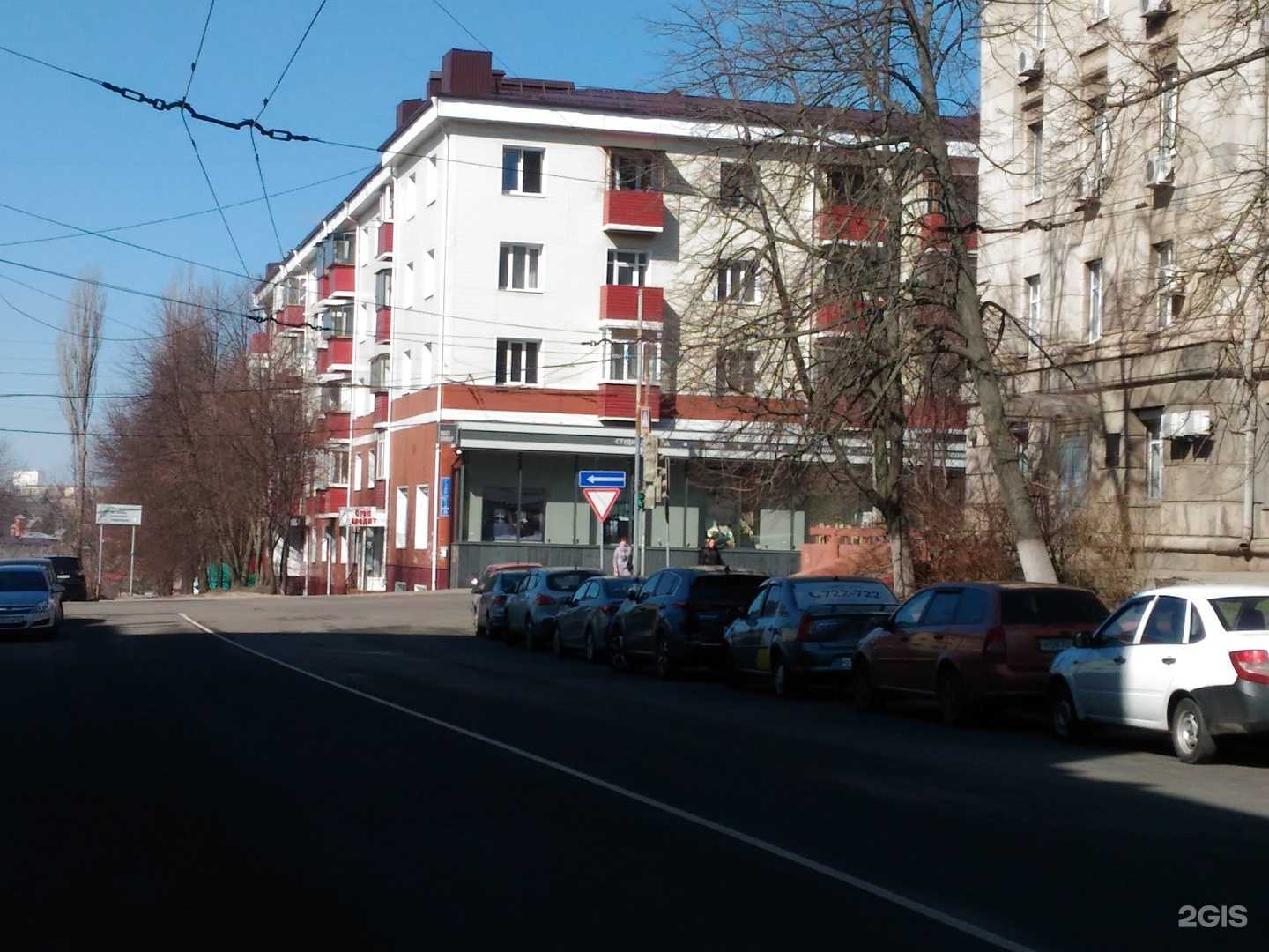 Отзывы на компанию Защита должников в г. Курск c фото