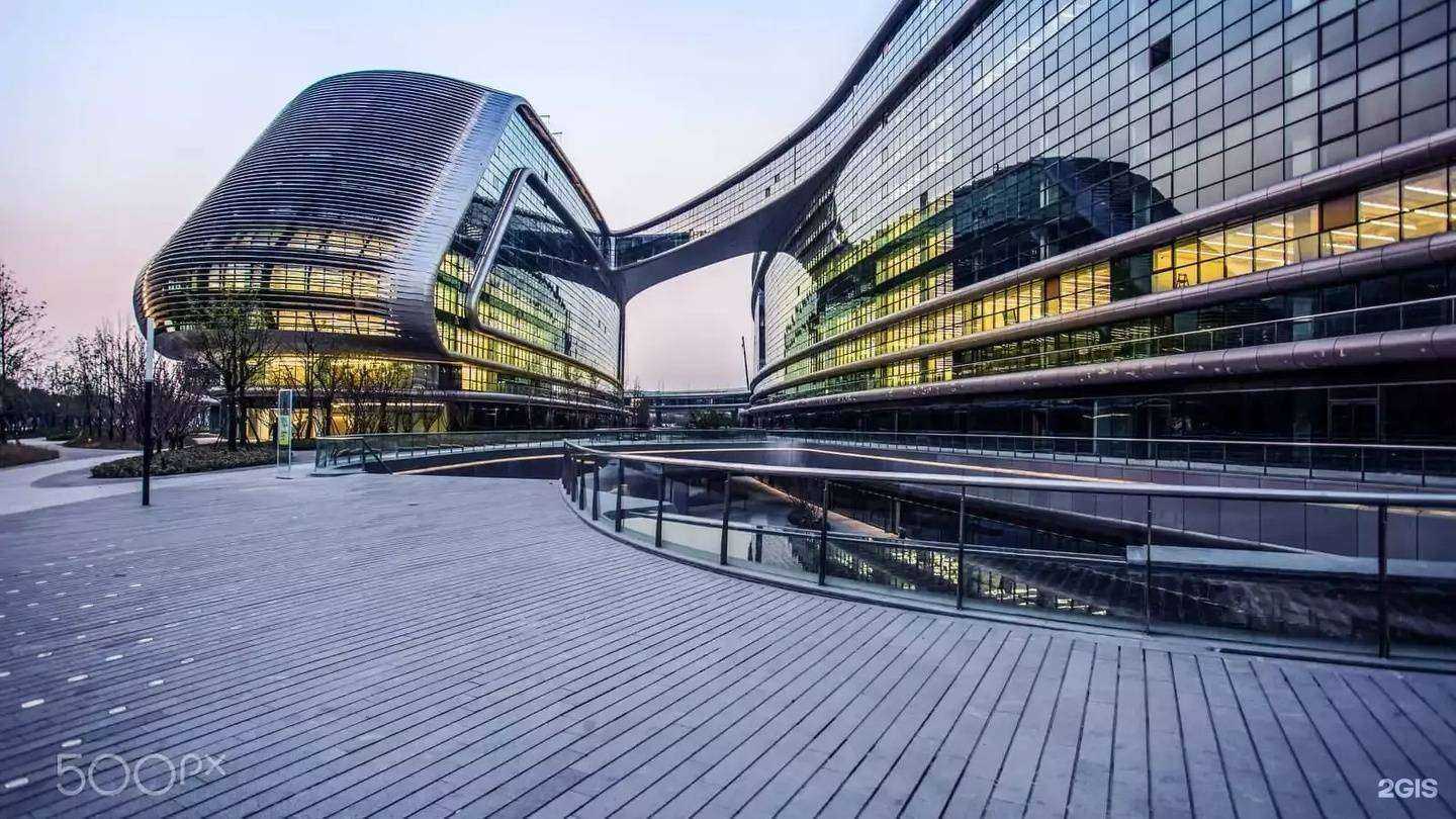 Отзывы на компанию Техноспецсервис в Первоуральске c фото