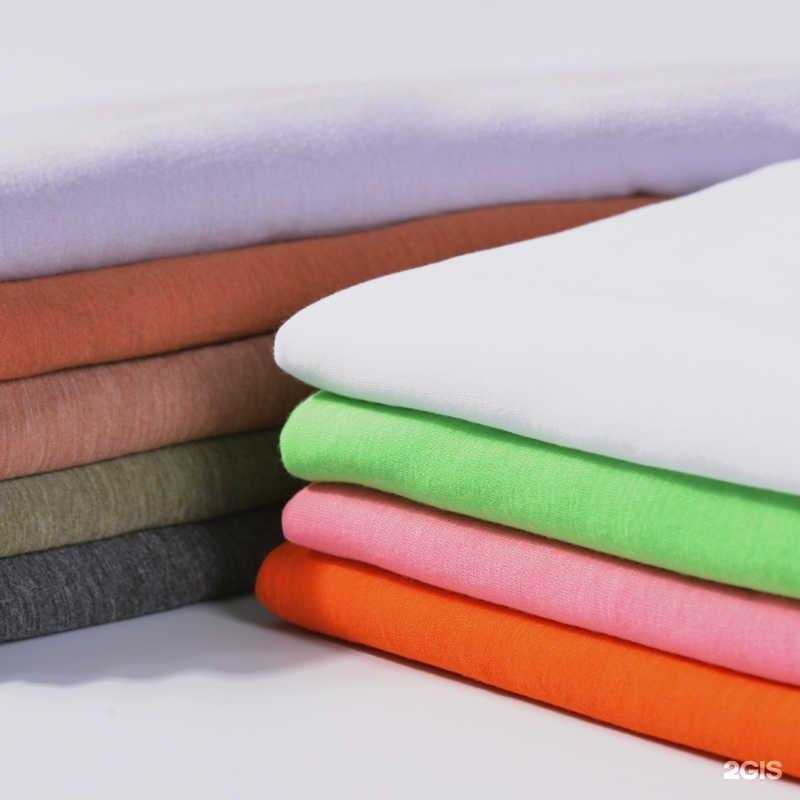 Отзывы на компанию VeKa в г. Кузнецк c фото