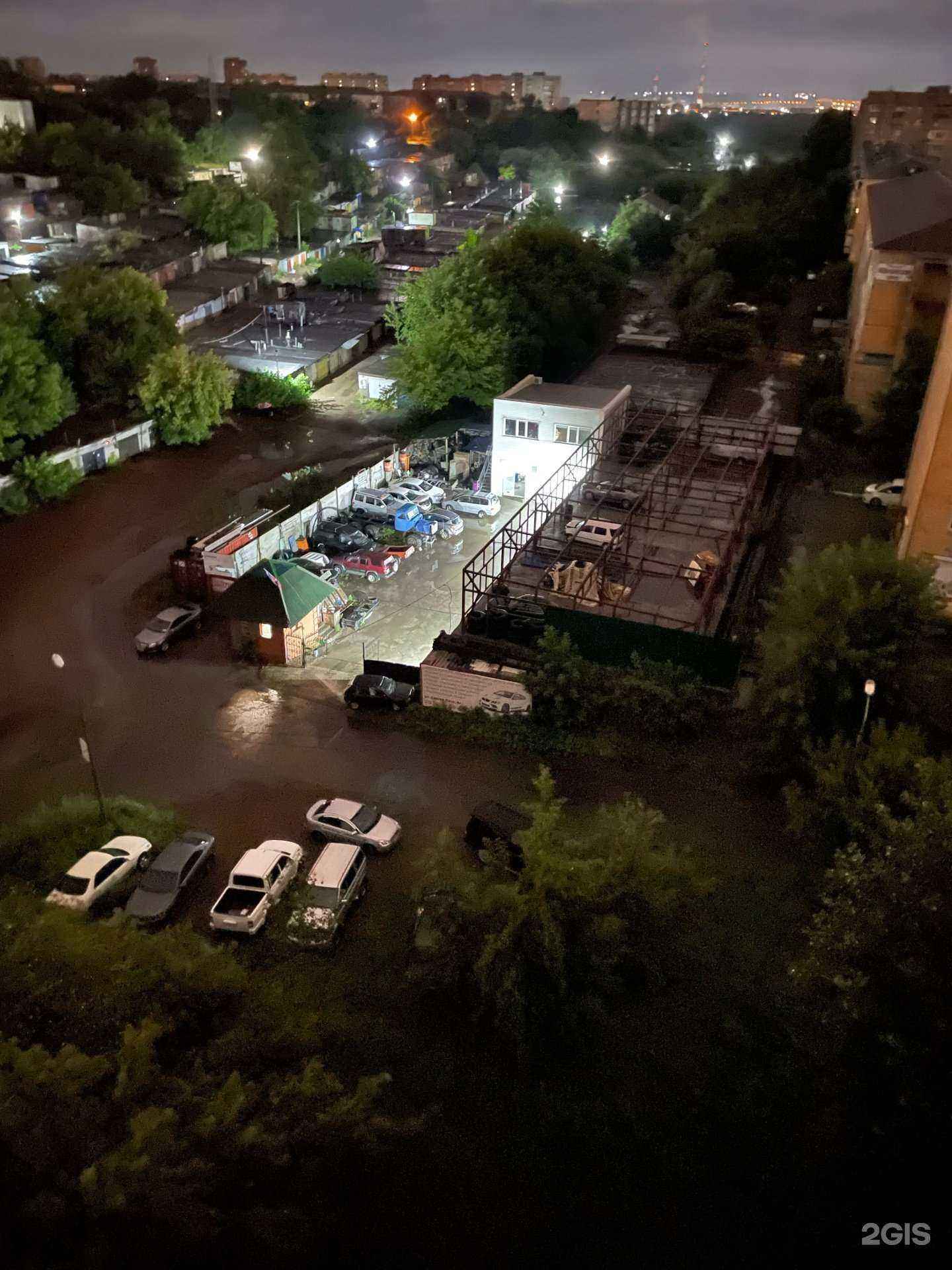 Отзывы на компанию АКПП Центр  в Красноярске c фото