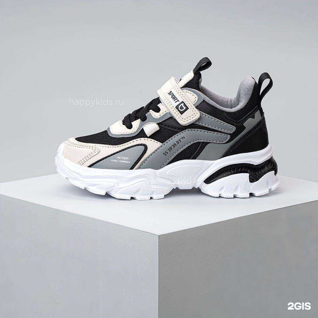 Отзывы на компанию Котофей в Коммунарке c фото