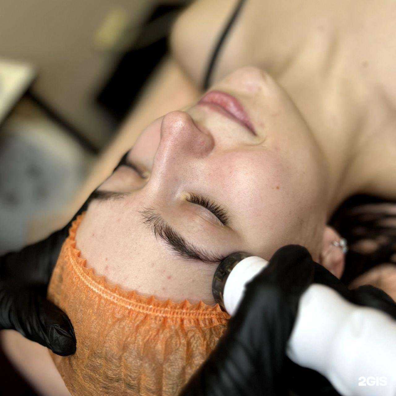 Отзывы на компанию Сакура в г. Томск c фото