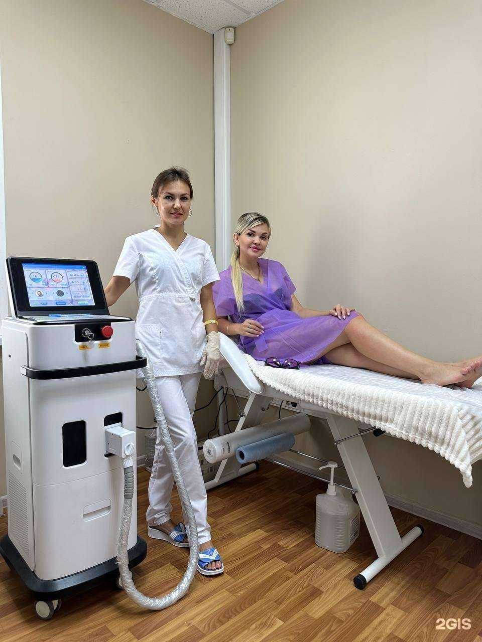 Отзывы на компанию Кактус в Чебоксарах c фото