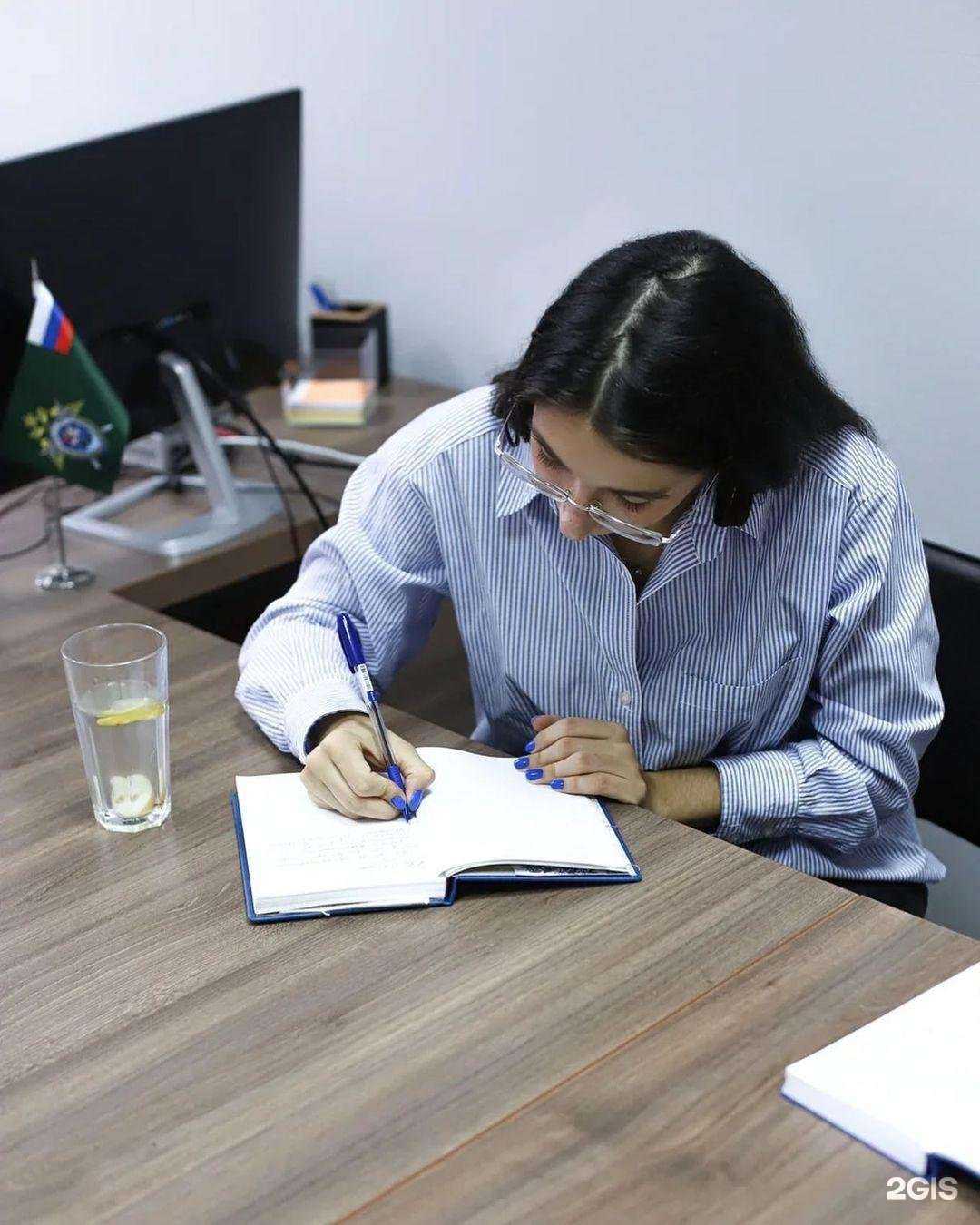 Отзывы на компанию Икаэринг в г. Воронеж c фото