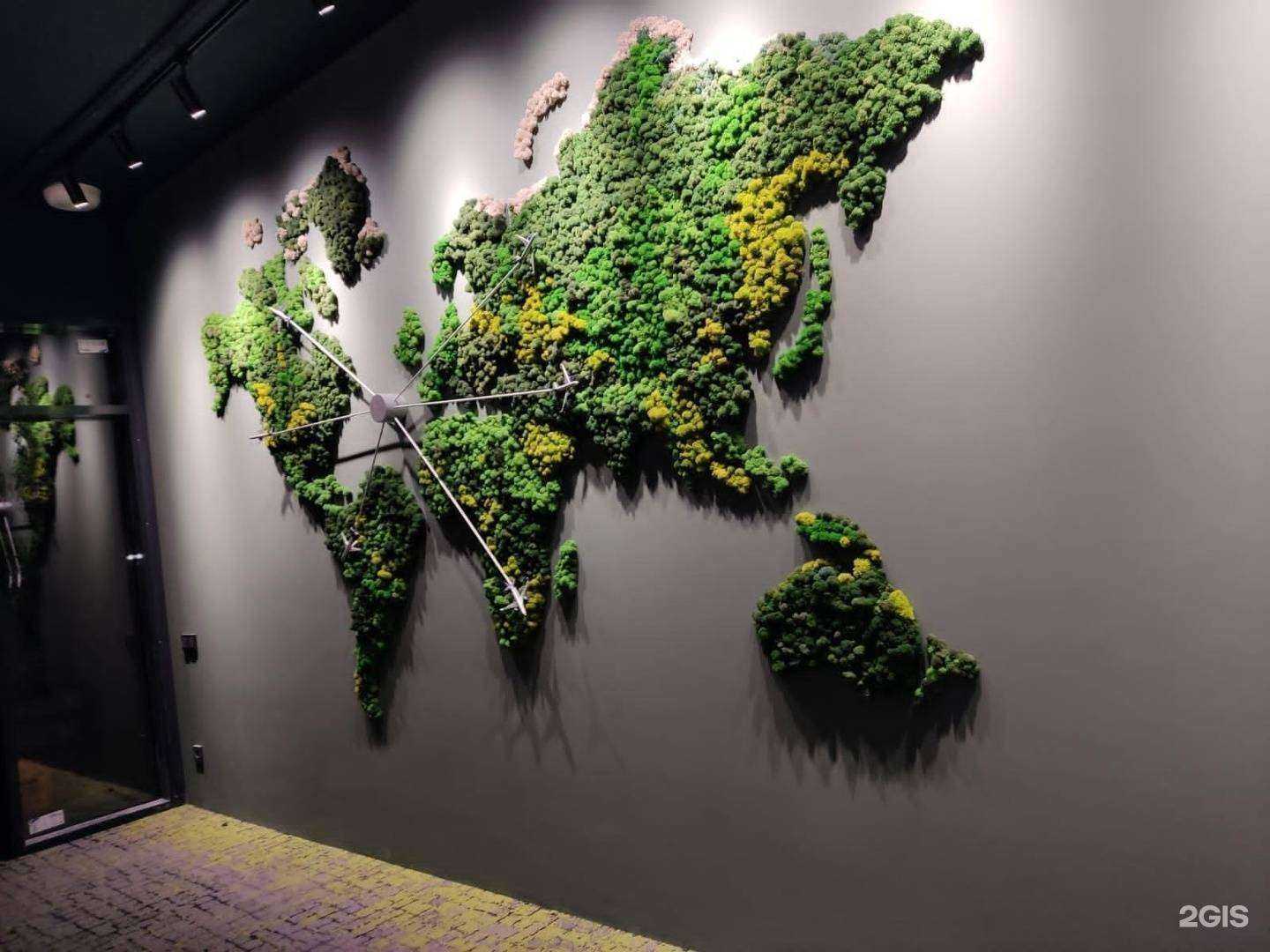 Отзывы на компанию Эйлат в г. Иваново c фото