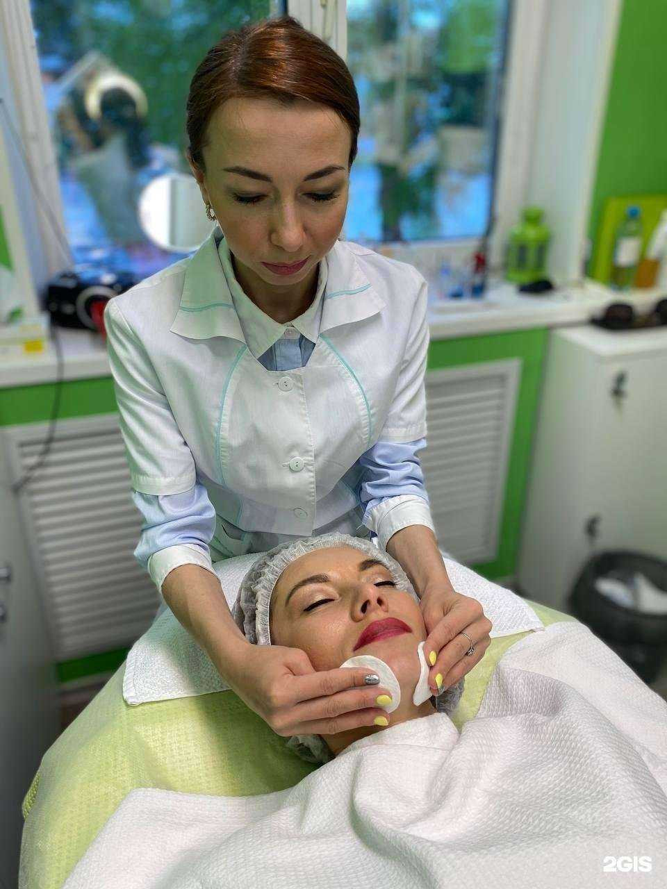 Отзывы на компанию Гемма в Уфе c фото