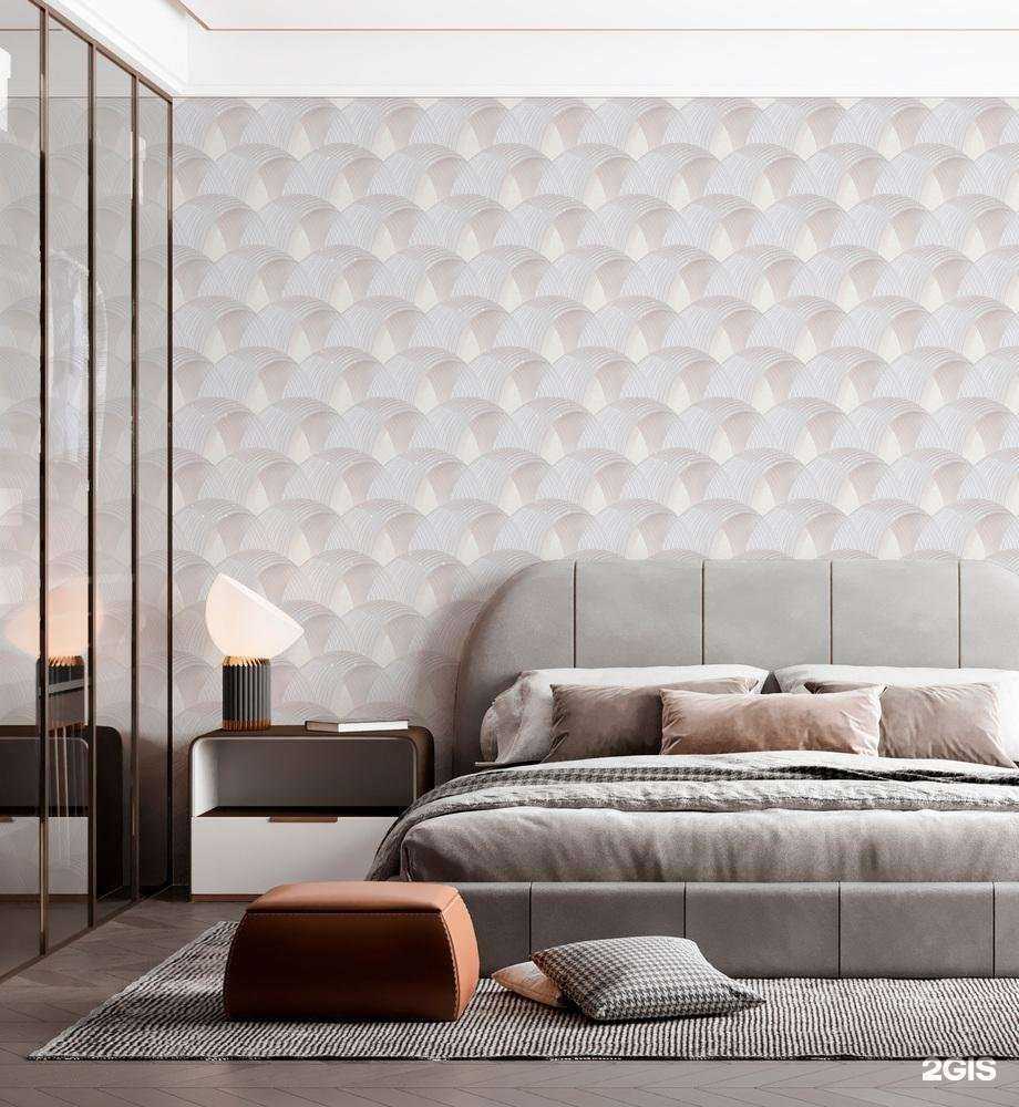 Отзывы на компанию Обойный дом в г. Лиски c фото