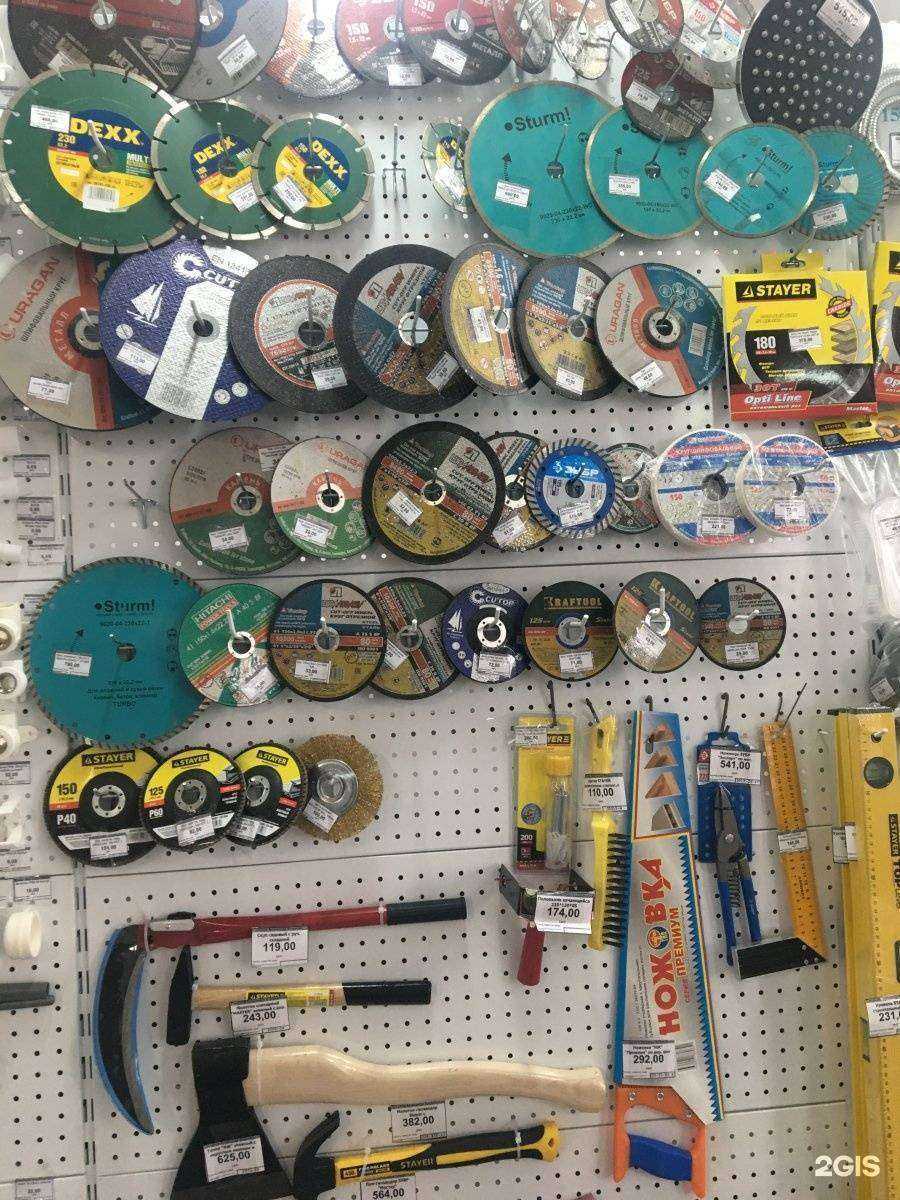 Отзывы на компанию Сервисный центр по ремонту насосного оборудования в Кургане c фото