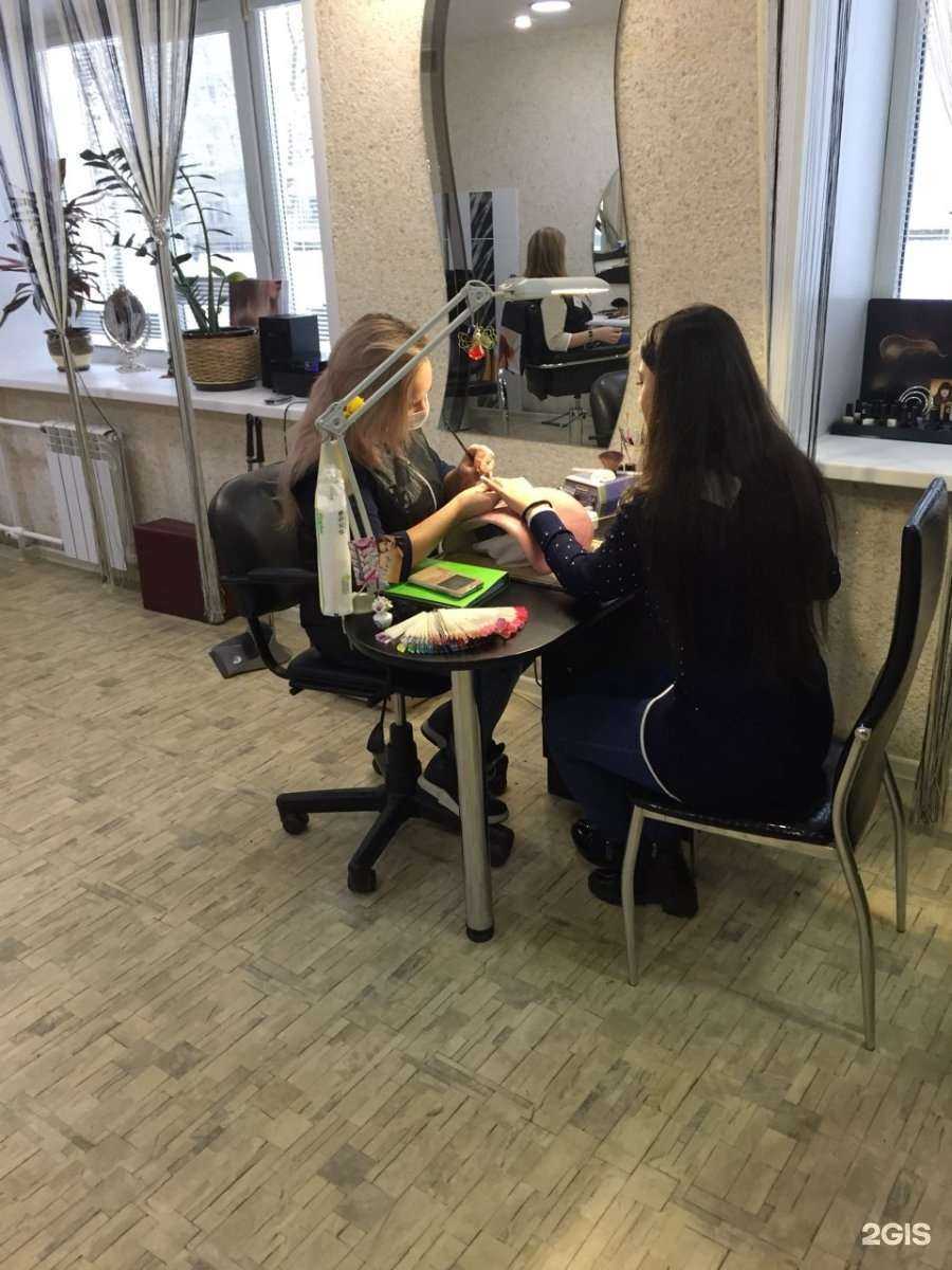 Отзывы на компанию Ажур в Ульяновске c фото