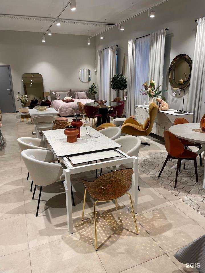 Отзывы на компанию Диво в Челябинске c фото