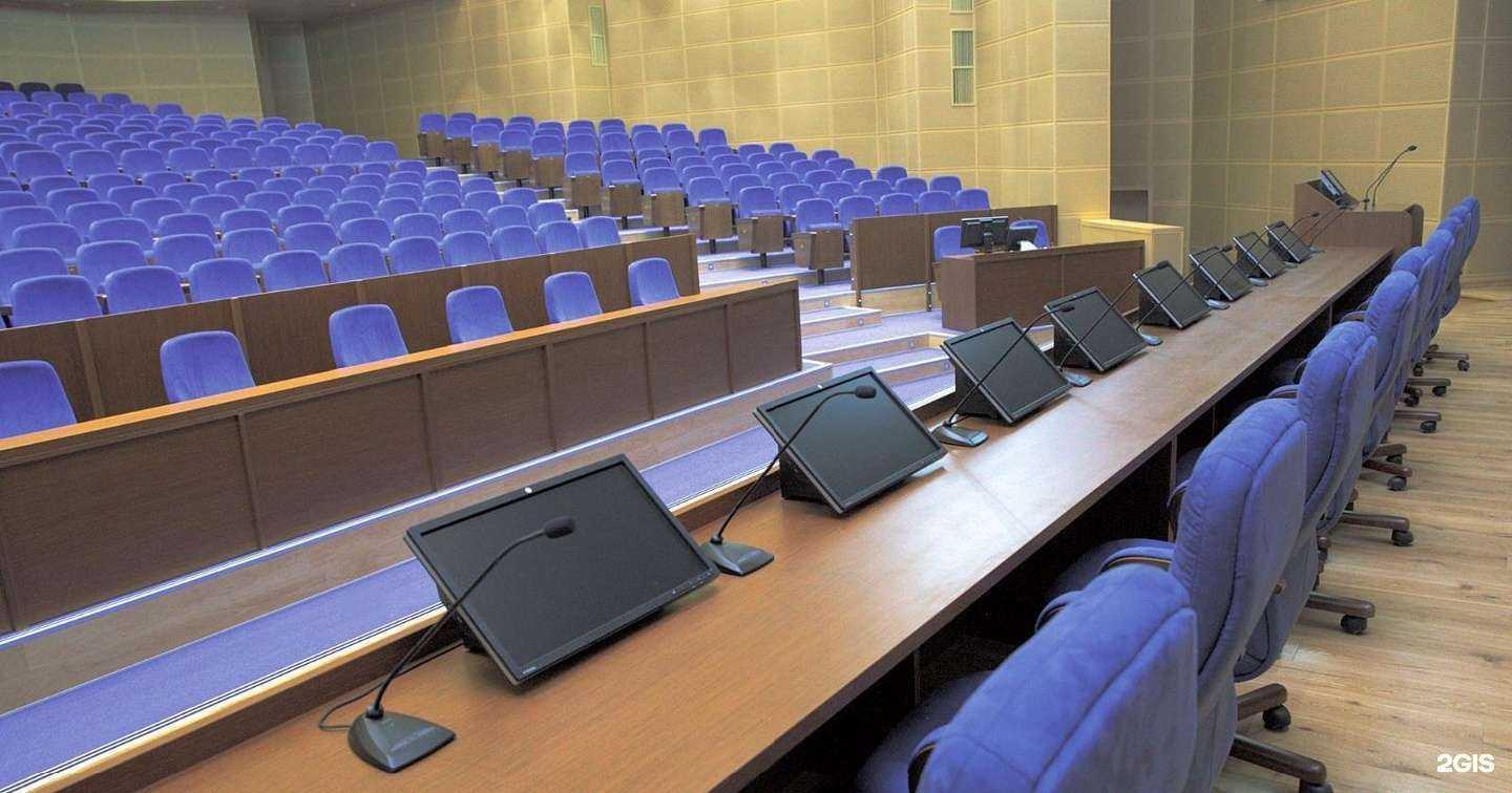 Отзывы на компанию Пожтехэнерго в г. Рязань c фото