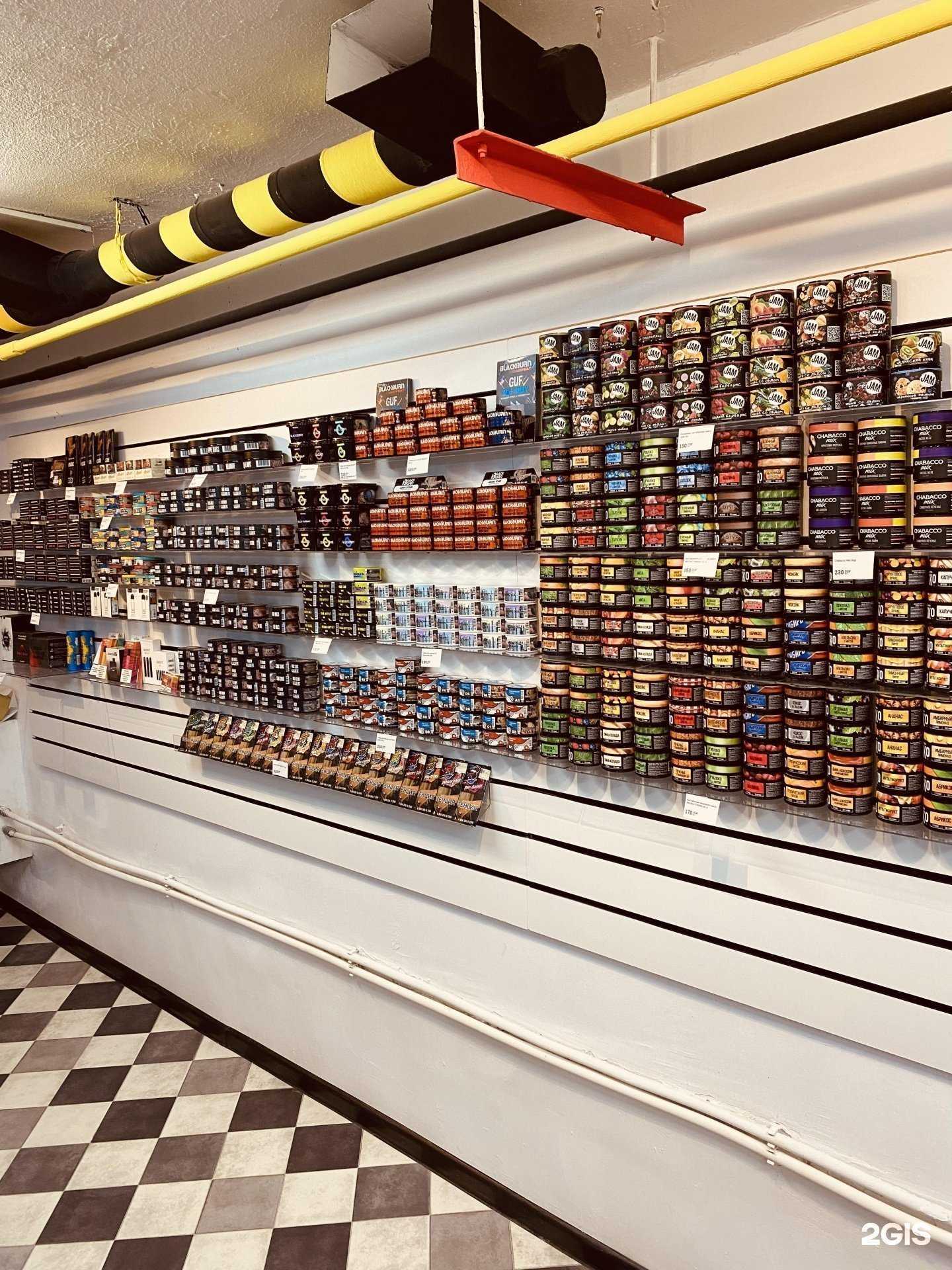 Отзывы на компанию Etozhekalyan в Екатеринбурге c фото