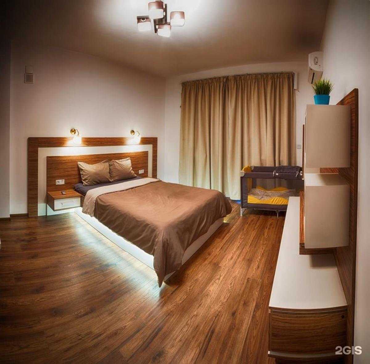 Отзывы на компанию Уютный дом в Люберцах c фото