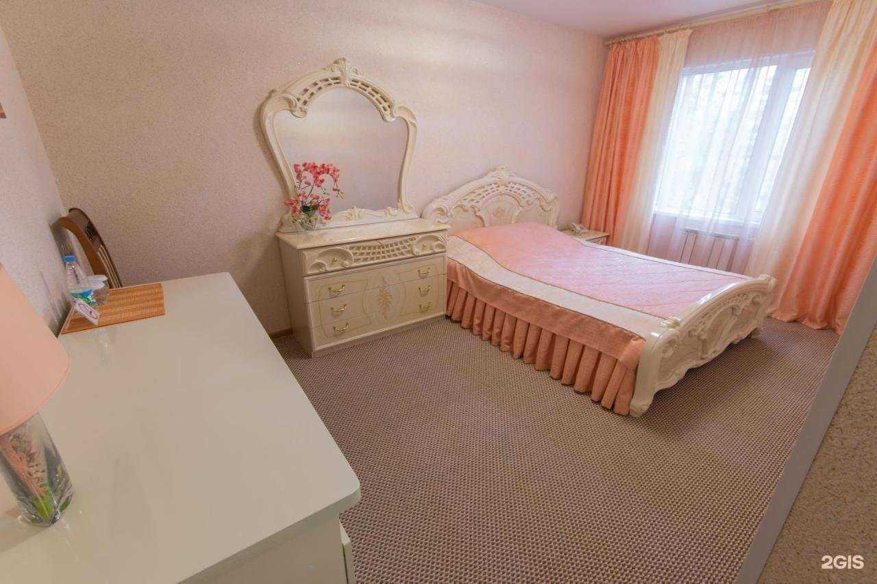 Отзывы на компанию Черный мыс в г. Сургут c фото