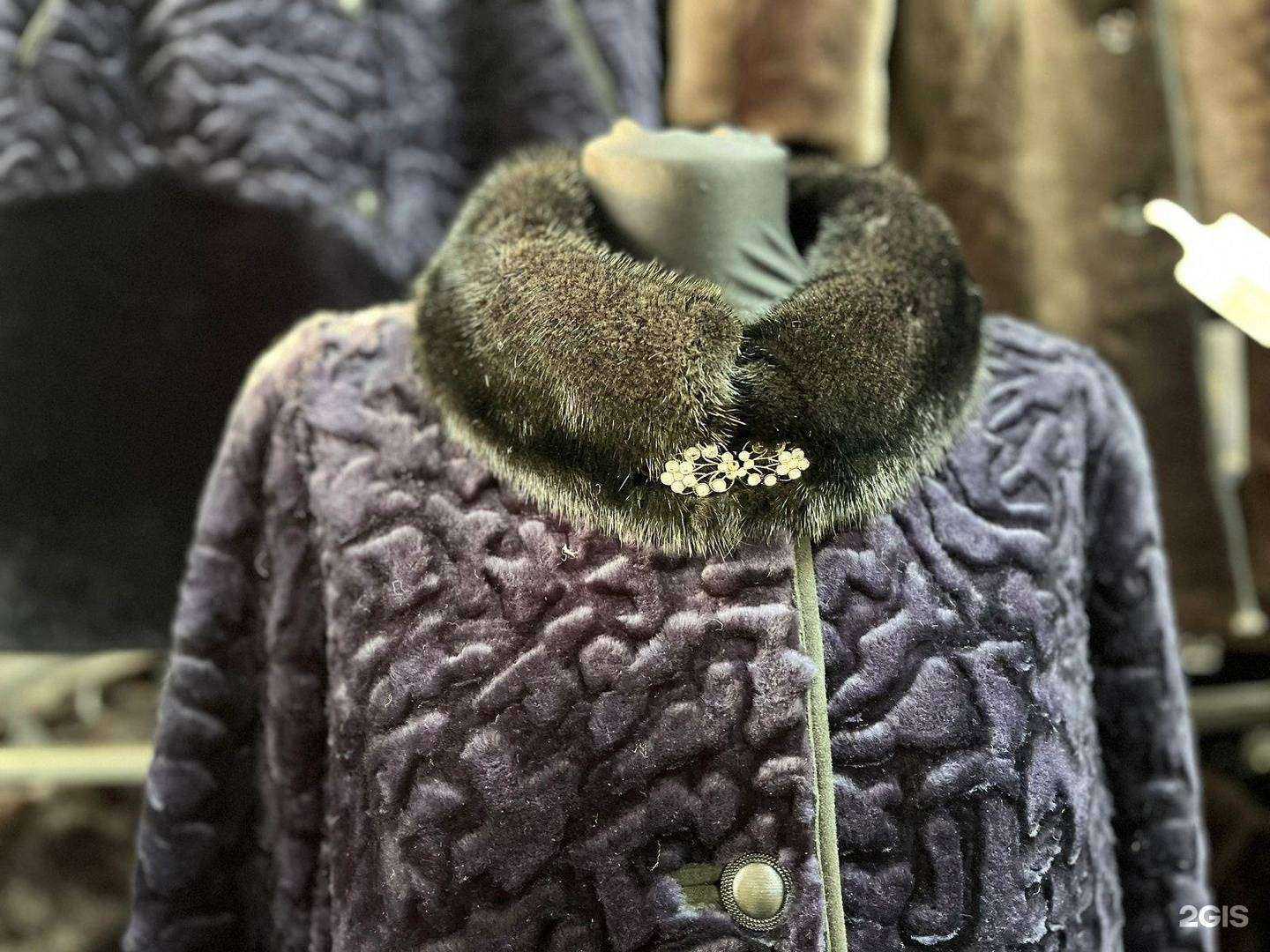 Отзывы на компанию Белорусская ярмарка в Кургане c фото