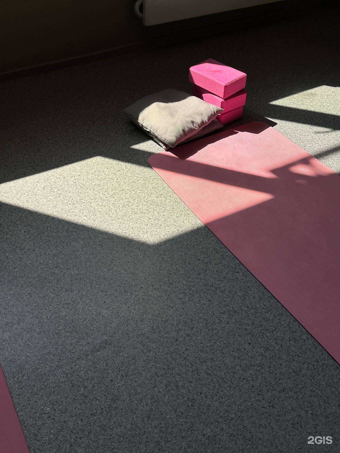 Отзывы на компанию Model Studio в Кемерове c фото