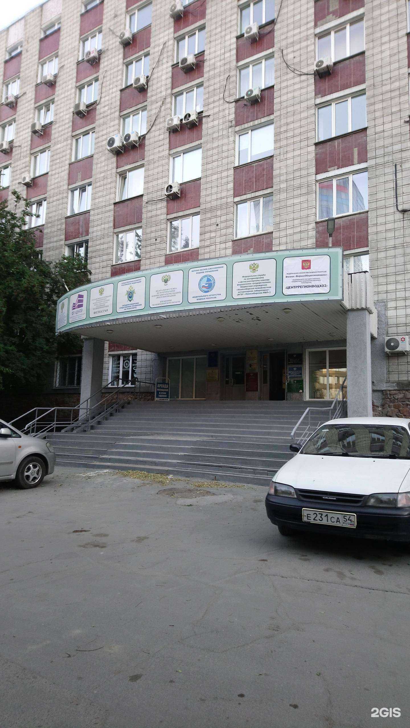 Отзывы на компанию Монтаж-видеонаблюдения в Новосибирске c фото