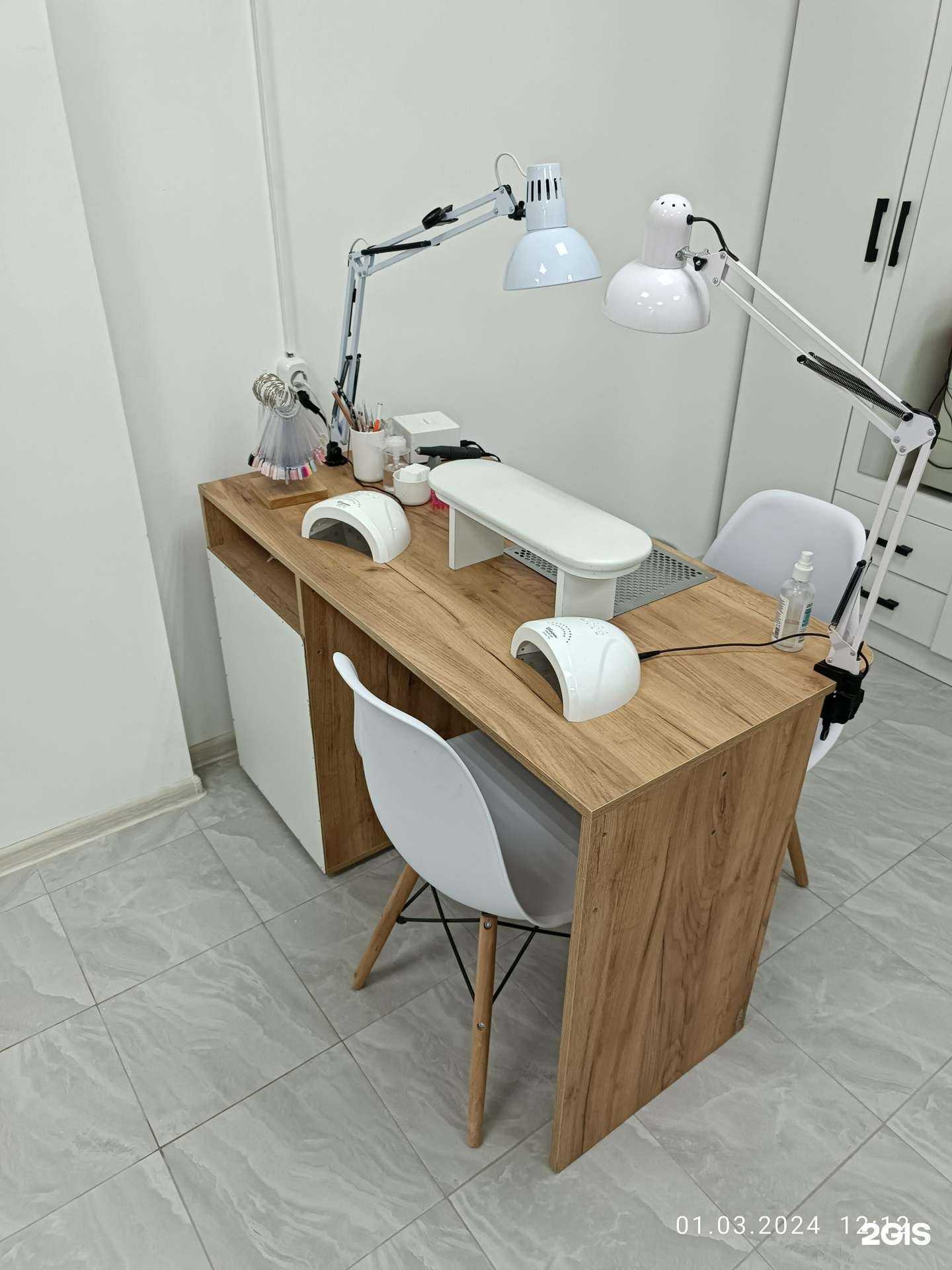 Отзывы на компанию Эдэм в Анапе c фото