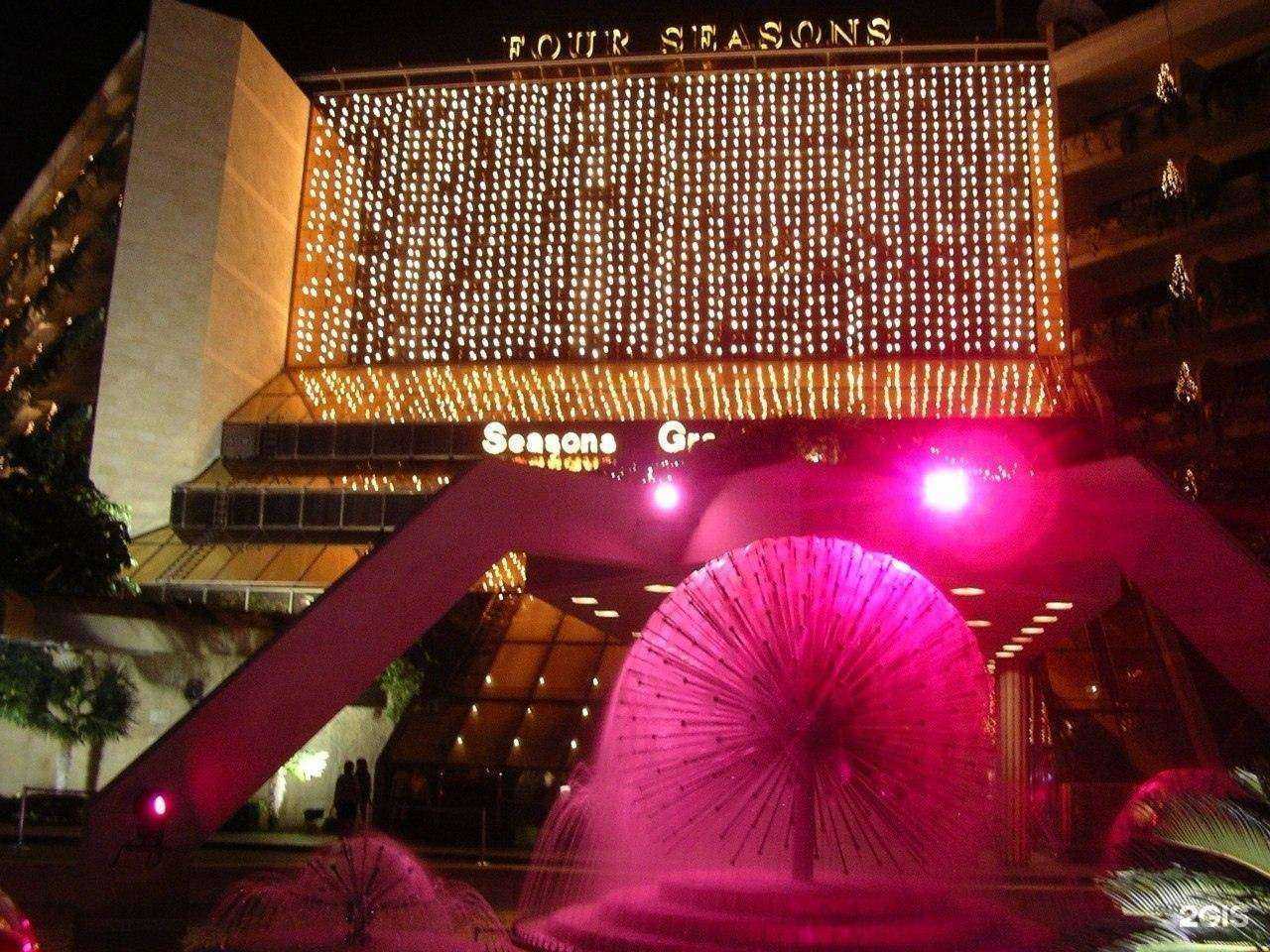 Отзывы на компанию Пегас Туристик, туристическое агентство в г. Славянск-на-Кубани c фото