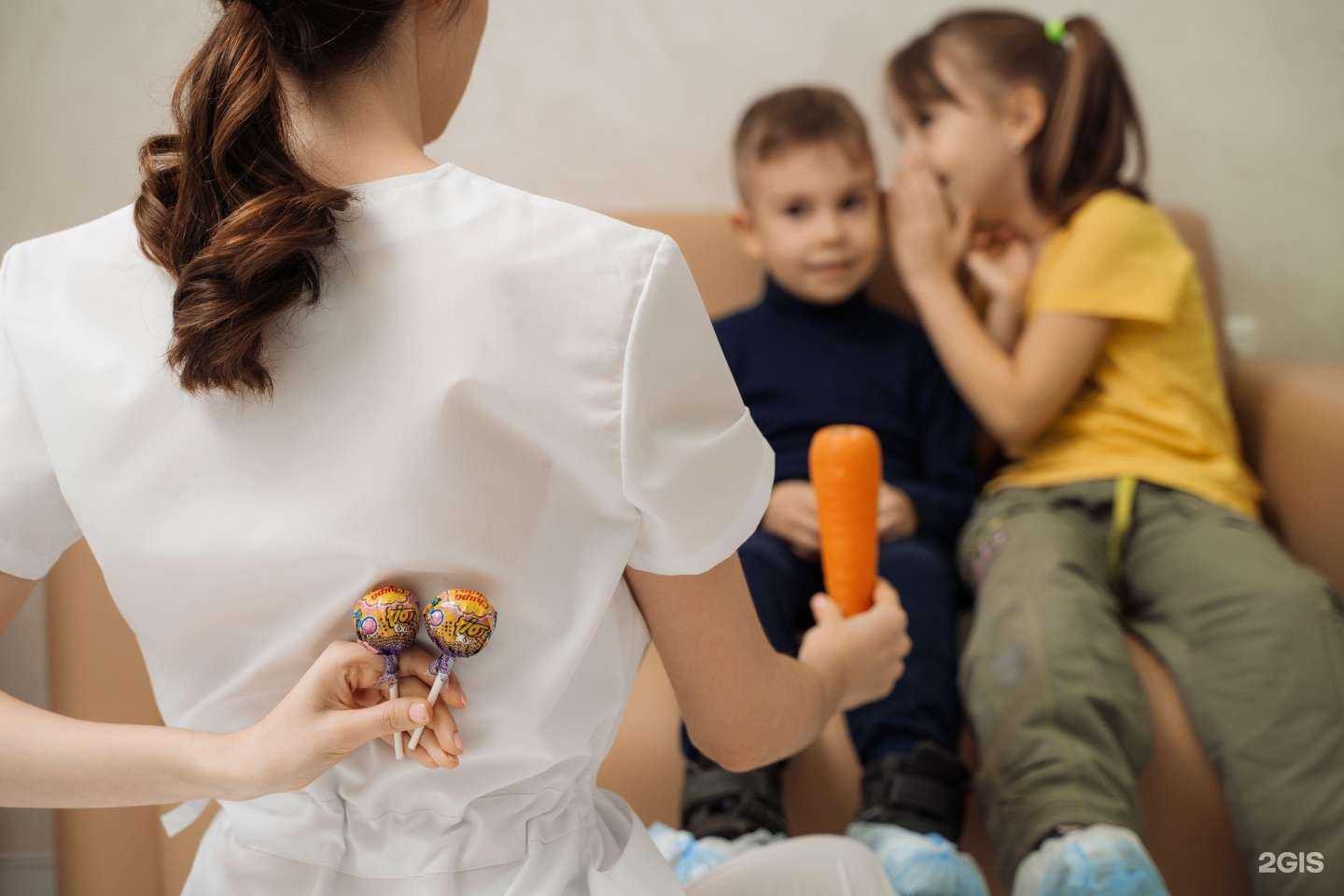 Отзывы на компанию Новая стоматология в Альметьевске c фото