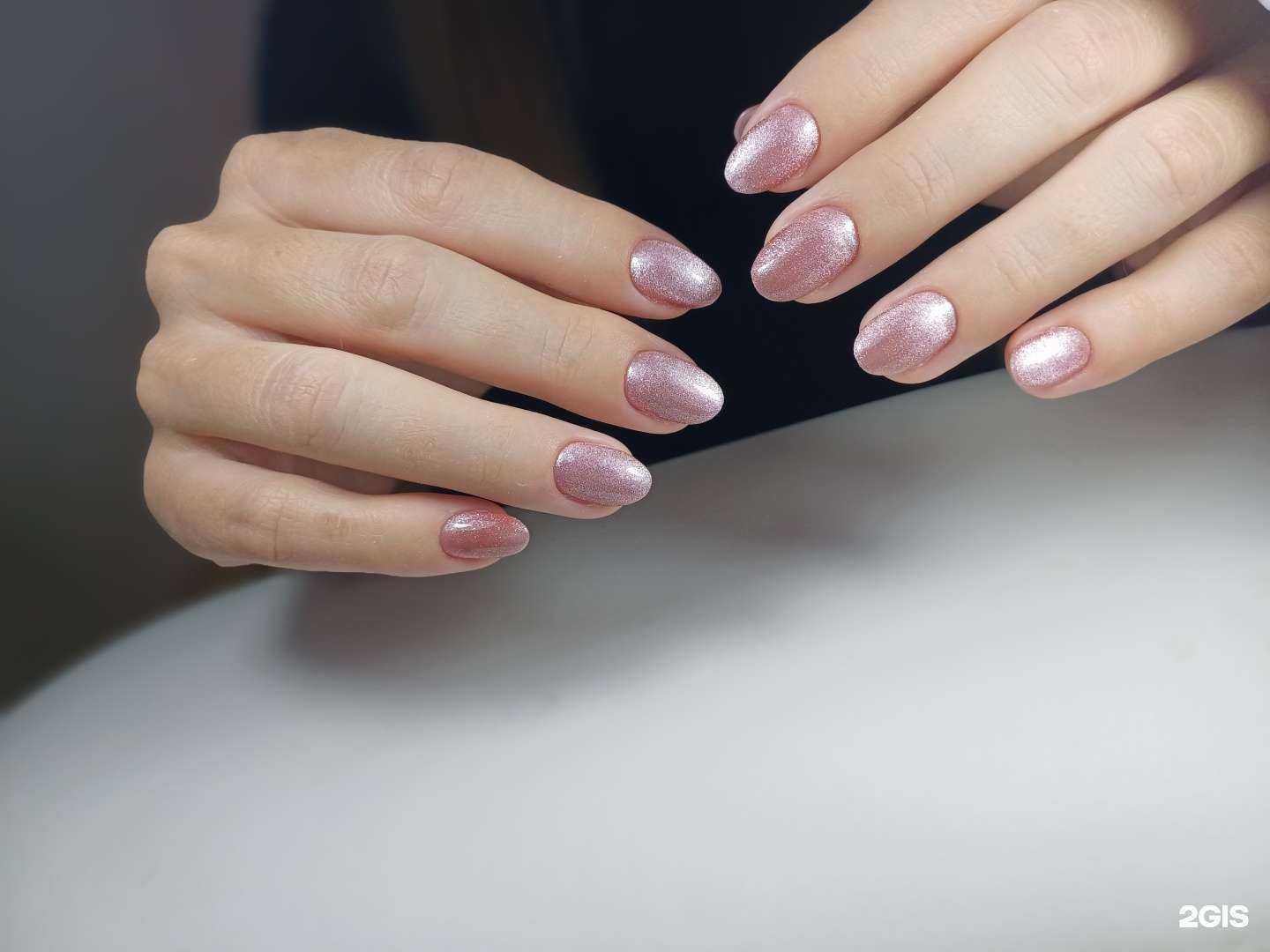 Отзывы на компанию Ekat.proff в г. Анапа c фото