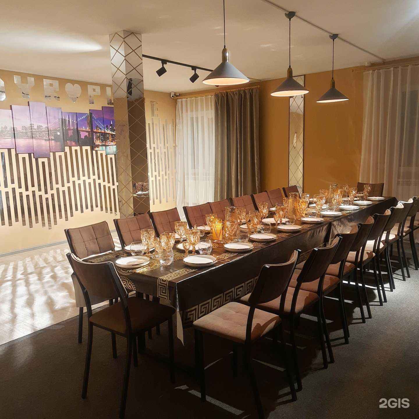 Отзывы на компанию Your place в г. Якутск c фото