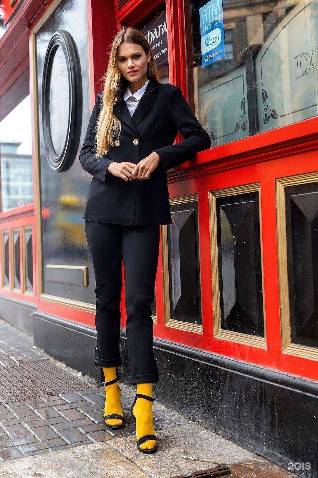 Отзывы на компанию Хорошо в Томске c фото