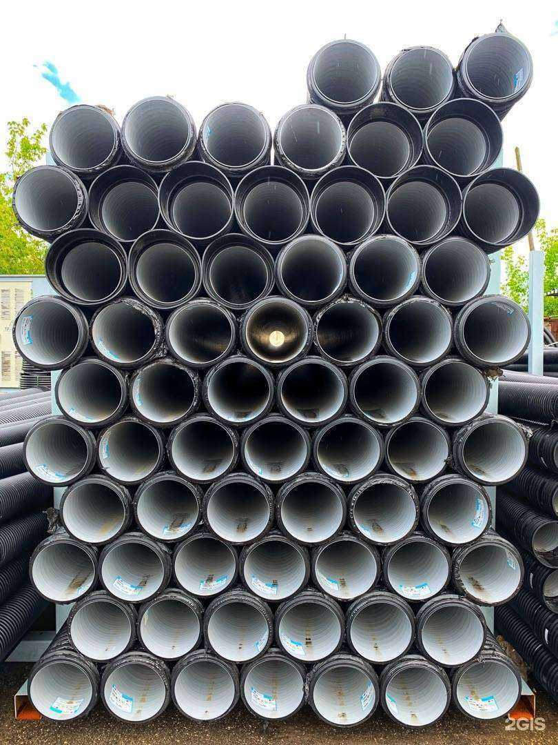 Отзывы на компанию ТСТ Центр в г. Нижний Новгород c фото