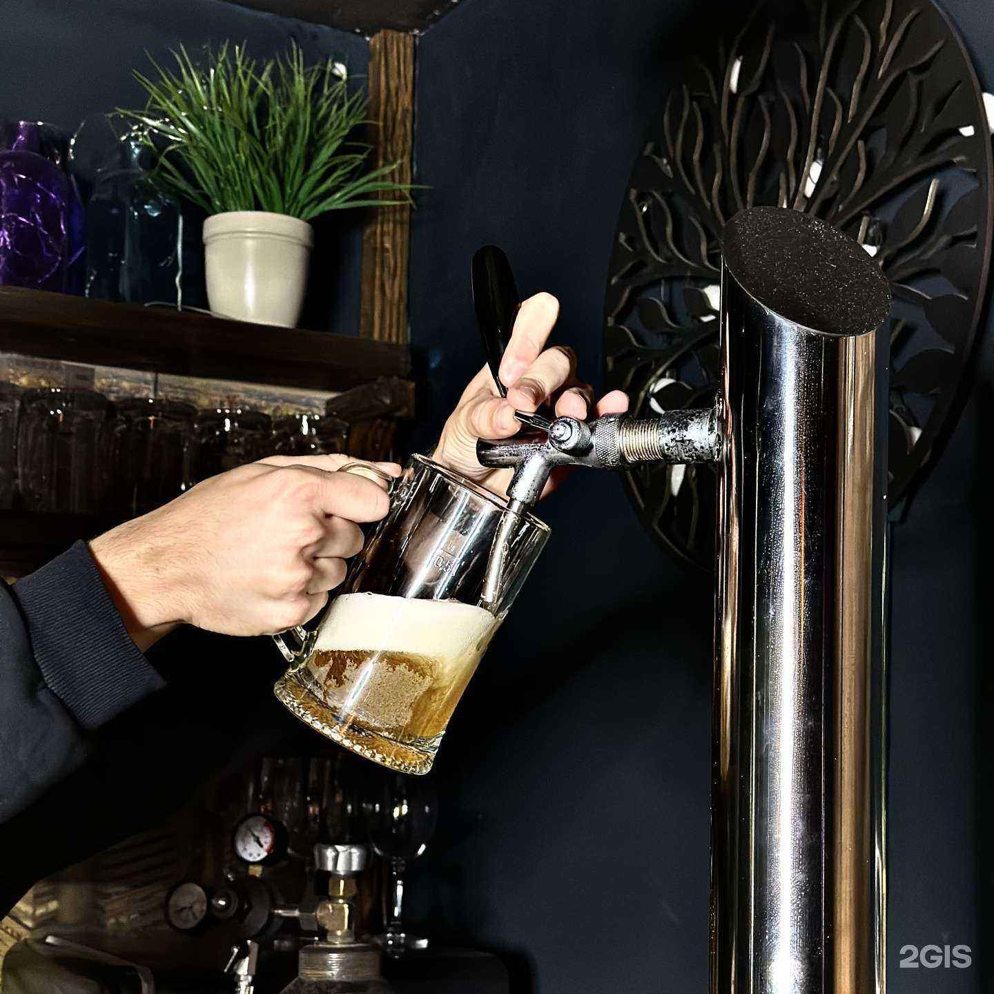 Отзывы на компанию Sмокинг в Ульяновске c фото