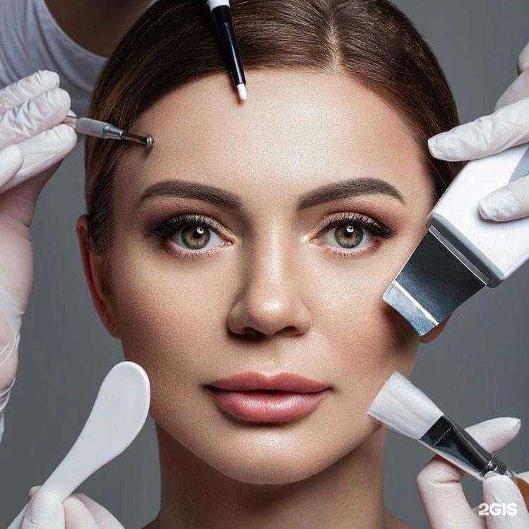 Отзывы на компанию Время красоты в г. Оренбург c фото