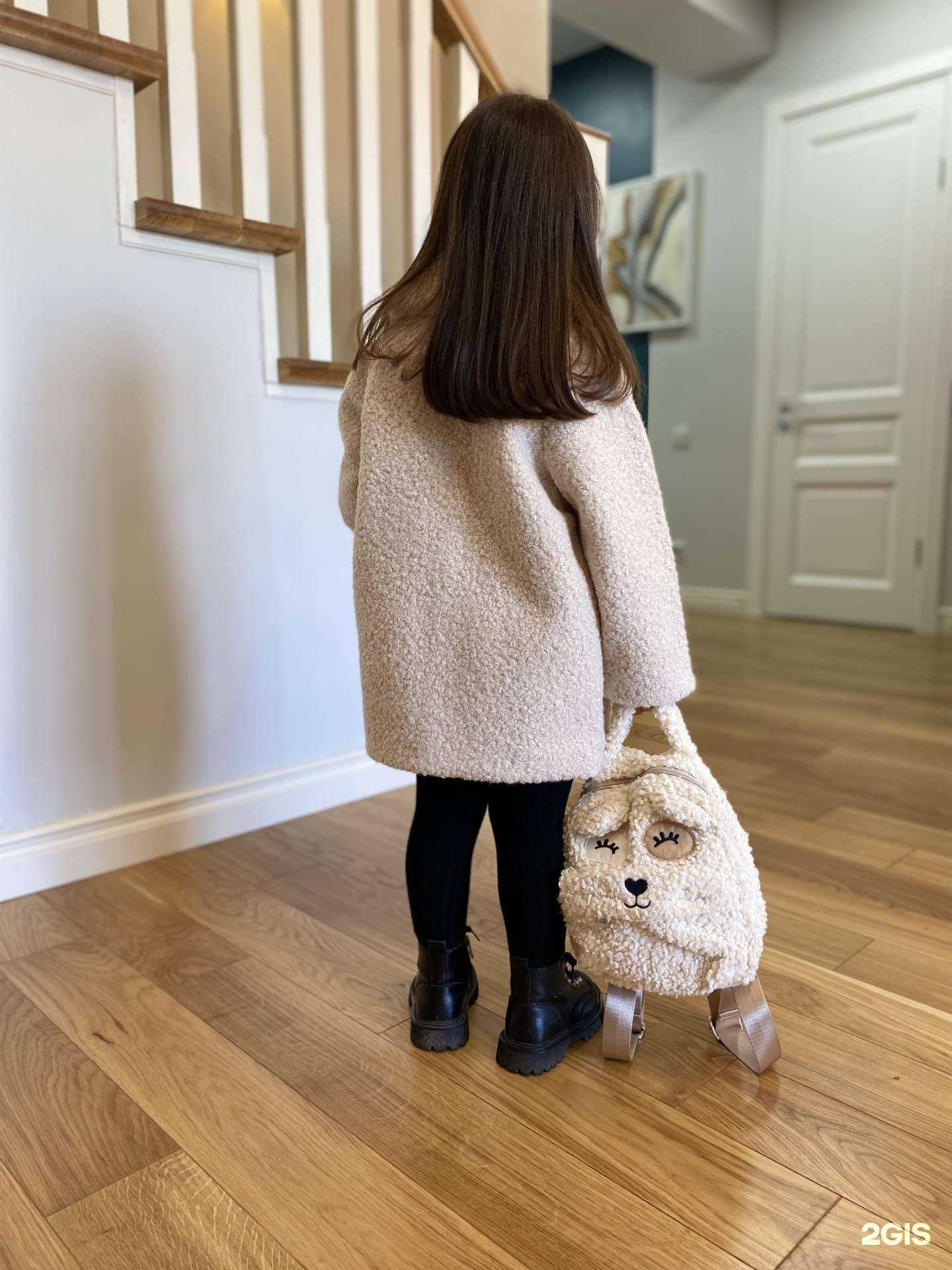 Отзывы на компанию Skazka Kids в г. Махачкала c фото