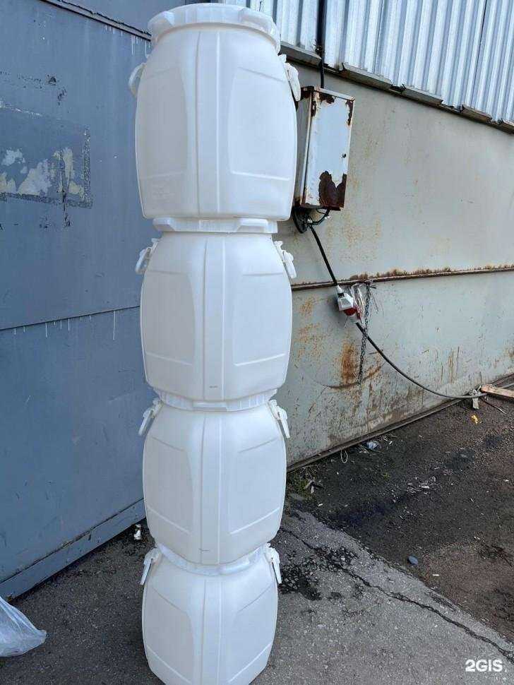 Отзывы на компанию Амур-тара в Комсомольске-на-Амуре c фото