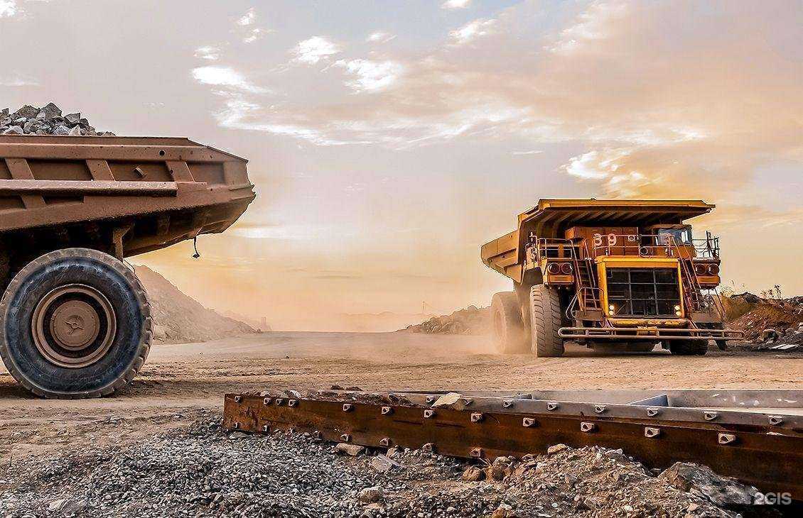 Отзывы на компанию Редбо в Люберцах c фото